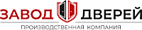 Входные металлические двери в Сергиевом Посаде